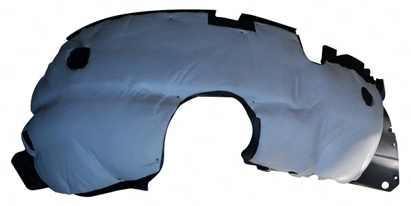 01-065-056.jpg Pasarruedas guardaplast para Ford Ecosport Kinetic 18 delantero izquierdo