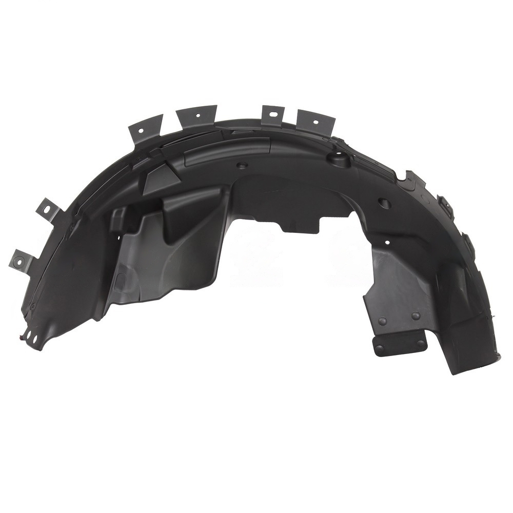 01-065-061.jpg Pasarruedas guardaplast para Ford Ranger 23 delantero derecho