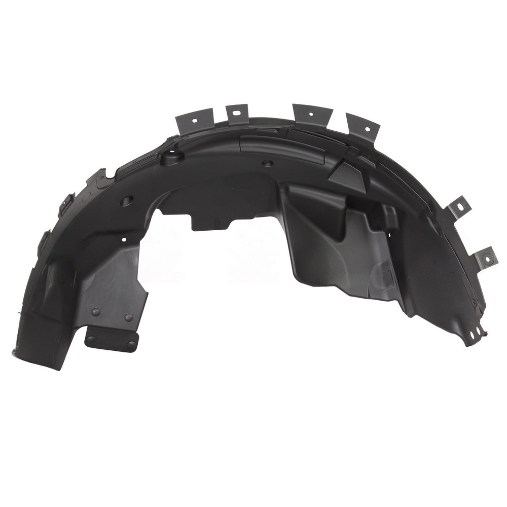 01-065-062.jpg Pasarruedas guardaplast para Ford Ranger 23 delantero izquierdo