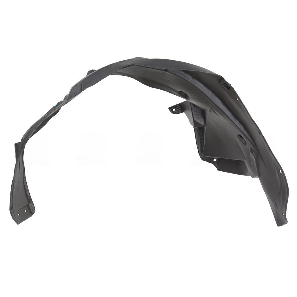 01-065-063.jpg Pasarruedas guardaplast para Ford Ranger 2016/2018 delantero derecho
