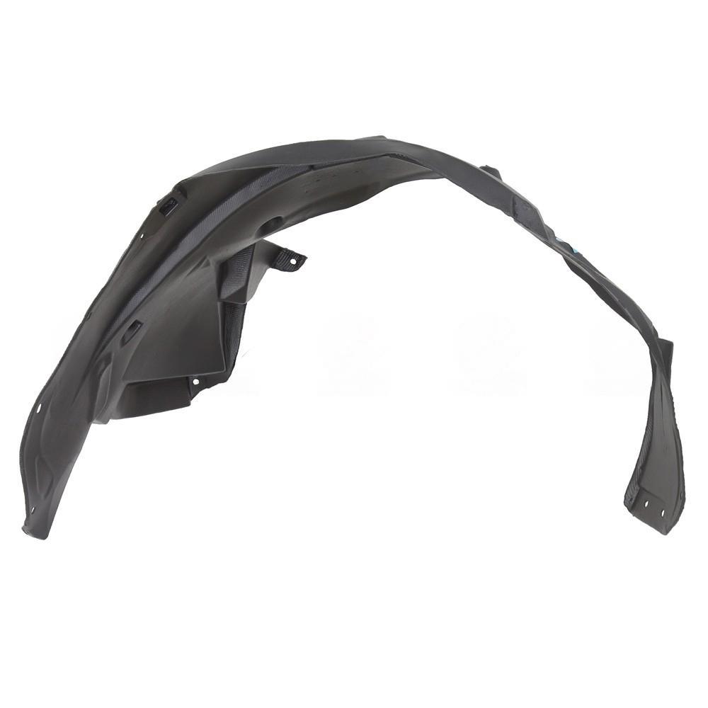 01-065-064.jpg Pasarruedas guardaplast para Ford Ranger 2016/2018 delantero izquierdo