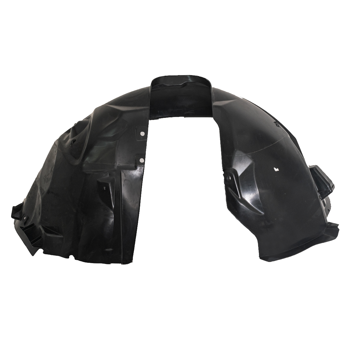 01-065-067.jpg Pasarruedas guardaplast para Ford Kuga 2013/2019 delantero derecho