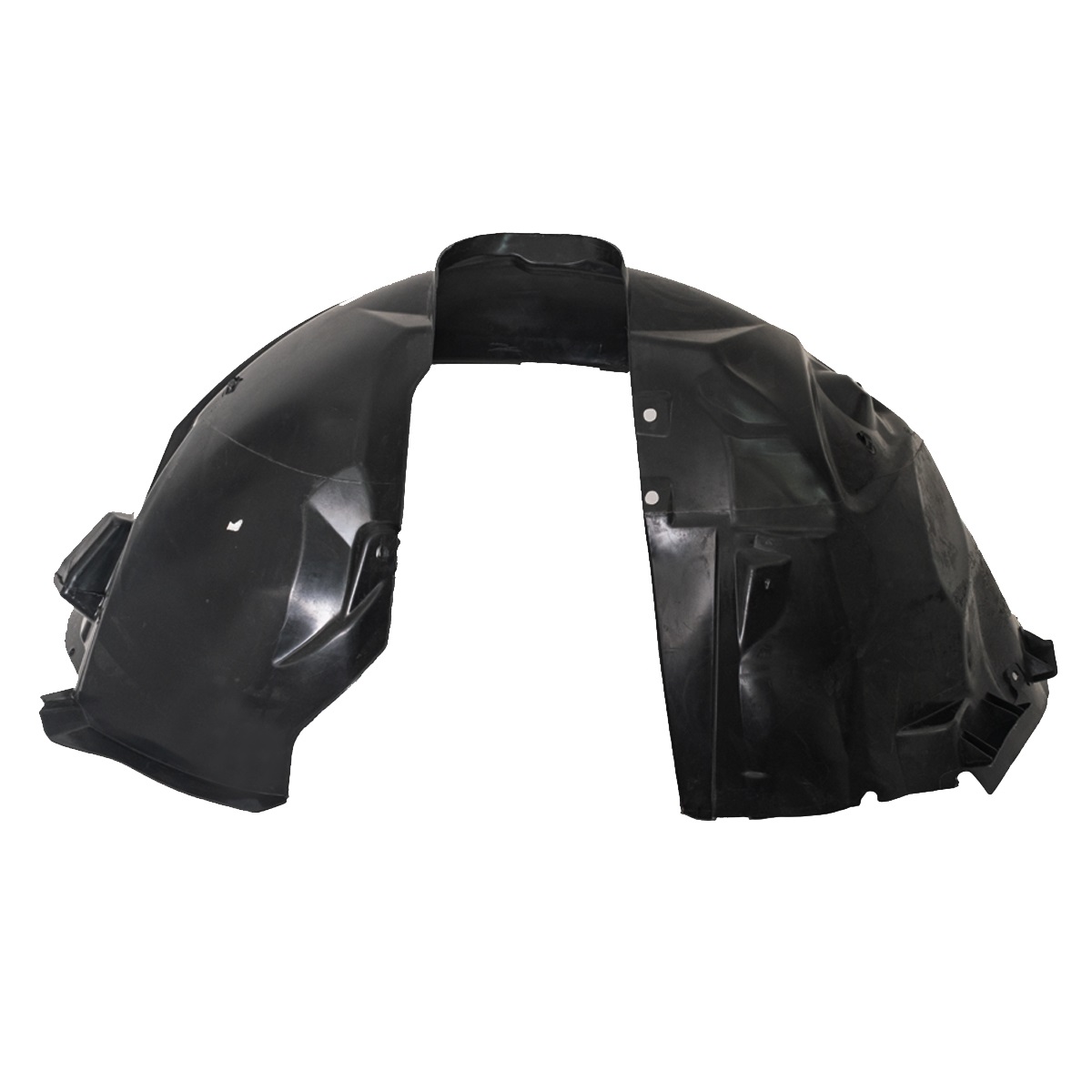 01-065-068.jpg Pasarruedas guardaplast para Ford Kuga 2013/2019 delantero izquierdo