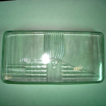 01-077-041.jpg Vidrio de óptica para Ford Falcon 1980 derecho