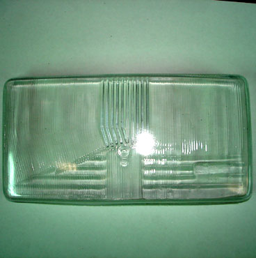 01-077-042.jpg Vidrio de óptica para Ford Falcon 1980 izquierdo