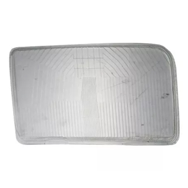 01-077-049.jpg Vidrio de óptica para Ford Sierra izquierdo