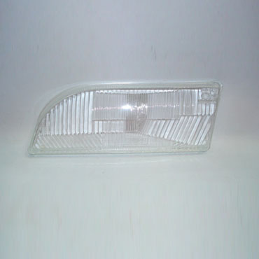 01-077-052.jpg Vidrio de óptica para Ford Fiesta 1994/1995 derecho