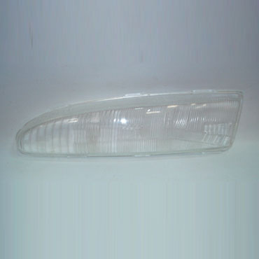 01-077-058.jpg Vidrio de óptica para Ford Mondeo 1995/1997 derecho