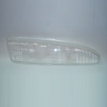 01-077-059.jpg Vidrio de óptica para Ford Mondeo 1995/1997 izquierdo