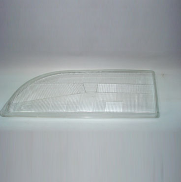 01-077-066.jpg Vidrio de óptica para Ford Transit 1996/2000 derecho