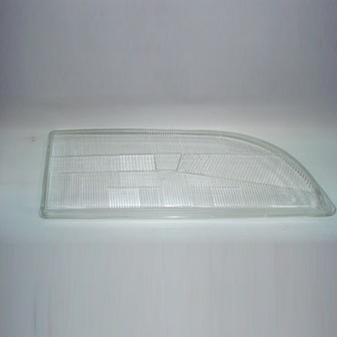 01-077-067.jpg Vidrio de óptica para Ford Transit 1996/2000 izquierdo