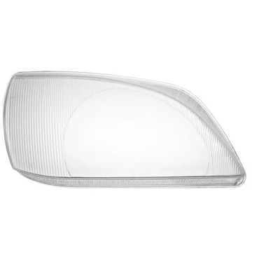 01-077-080.jpg Vidrio de óptica para Ford Fiesta 2000/2002 derecho