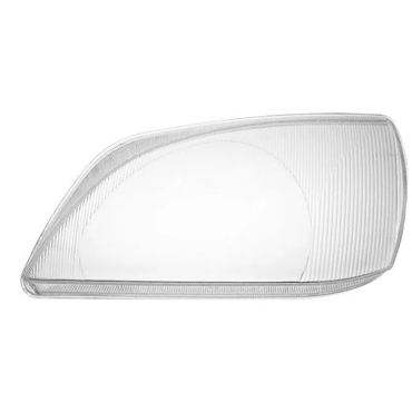 01-077-081.jpg Vidrio de óptica para Ford Fiesta 2000/2002 izquierdo