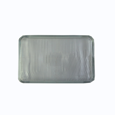 01-077-083.jpg Vidrio de óptica para Ford F-100 2067/1973