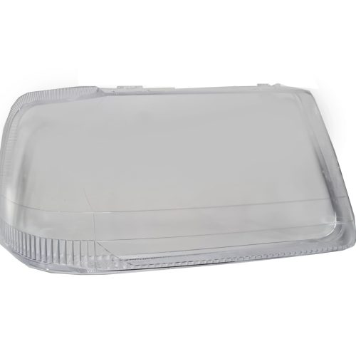 01-077-096.jpg Vidrio de óptica para Ford Ranger 2004/2009 derecho policarbonato