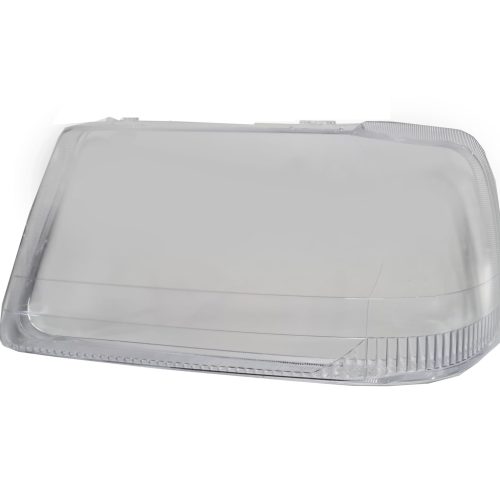 01-077-097.jpg Vidrio de óptica para Ford Ranger 2004/2009 izquierdo policarbonato