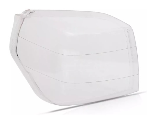 01-077-104.jpg Vidrio de óptica para Ford Ranger 2010/2012 derecho policarbonato