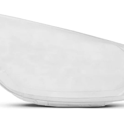 01-077-112.jpg Vidrio de óptica para Ford Ka 2016/2019 derecho policarbonato