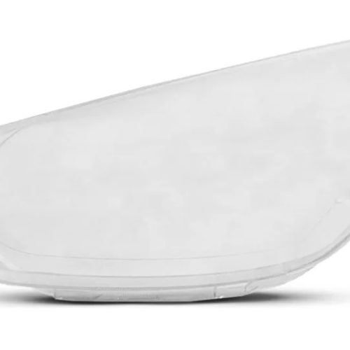 01-077-113.jpg Vidrio de óptica para Ford Ka 2016/2019 izquierdo policarbonato