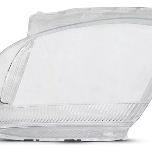 01-077-114.jpg Vidrio de óptica para Ford Ranger 2013/2016 derecho policarbonato