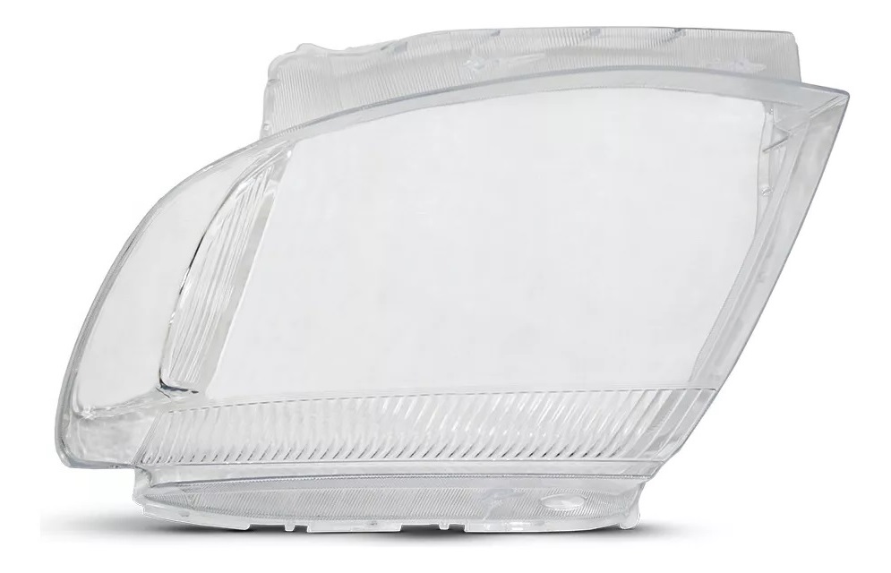 01-077-114.jpg Vidrio de óptica para Ford Ranger 2013/2016 derecho policarbonato