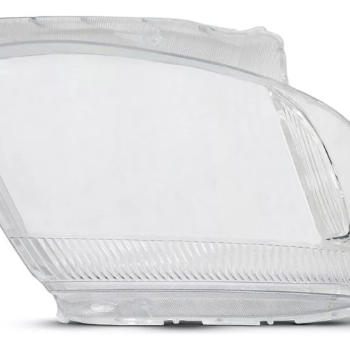 01-077-115.jpg Vidrio de óptica para Ford Ranger 2013/2016 izquierdo policarbonato