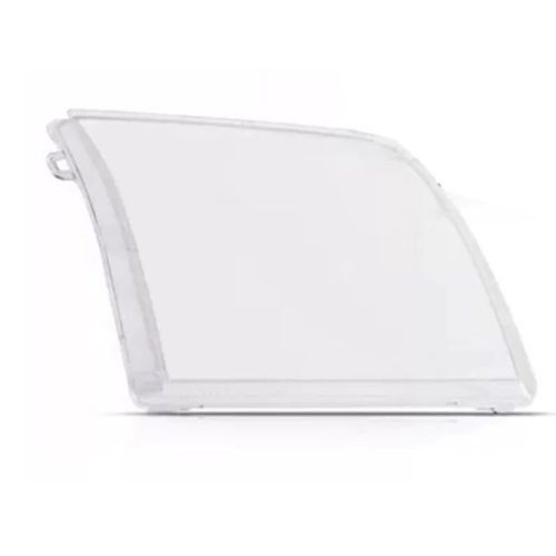 01-077-116.jpg Vidrio de óptica para Ford EcoSport 2003/2007 derecho policarbonato