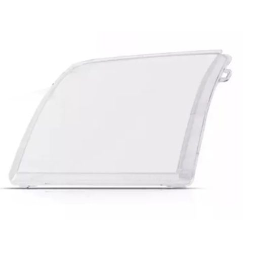 01-077-117.jpg Vidrio de óptica para Ford EcoSport 2003/2007 izquierdo policarbonato