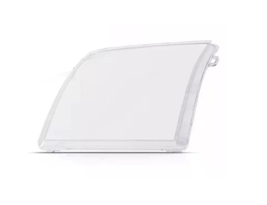 01-077-117.jpg Vidrio de óptica para Ford EcoSport 2003/2007 izquierdo policarbonato
