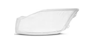 01-077-119.jpg Vidrio de óptica para Ford EcoSport 2008/2012 izquierdo policarbonato
