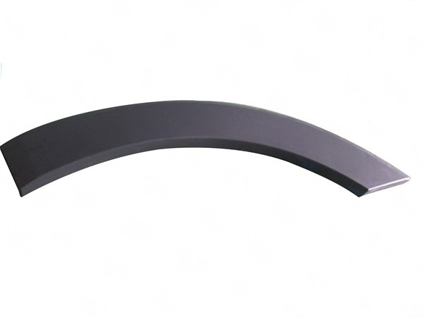 01-097-016.jpg Moldura pasarrueda para Ford Transit 2014/2020 delantera posterior derecha