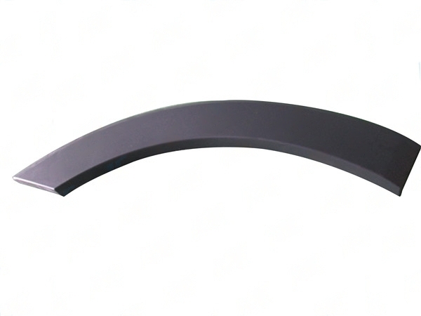 01-097-017.jpg Moldura pasarrueda para Ford Transit 2014/2020 delantera posterior izquierda