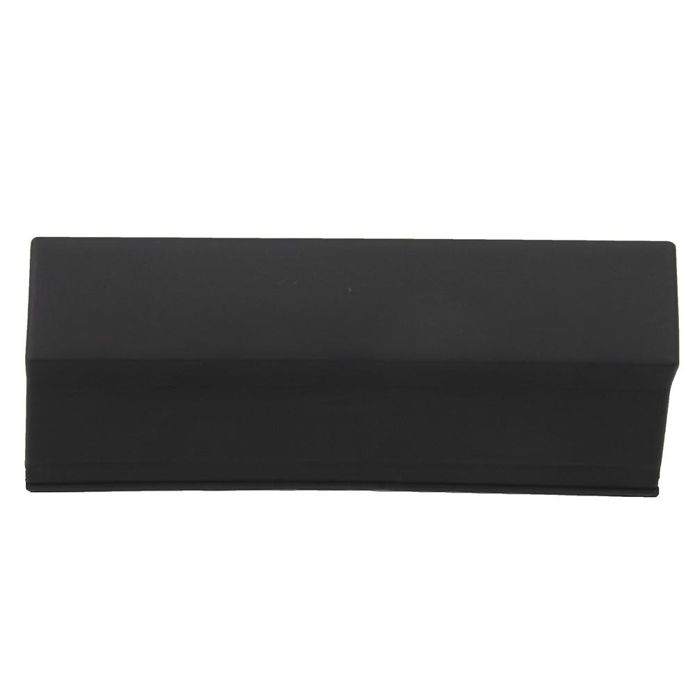 Moldura de frente y cola para Fiat Uno fiorino desde 1998 porton izquierdo