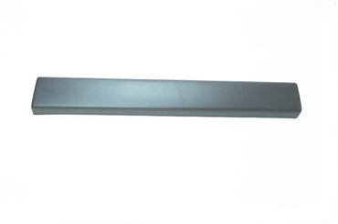 02-023-004.jpg Moldura de frente y cola para Fiat Ducato 1994/2005 porton derecha