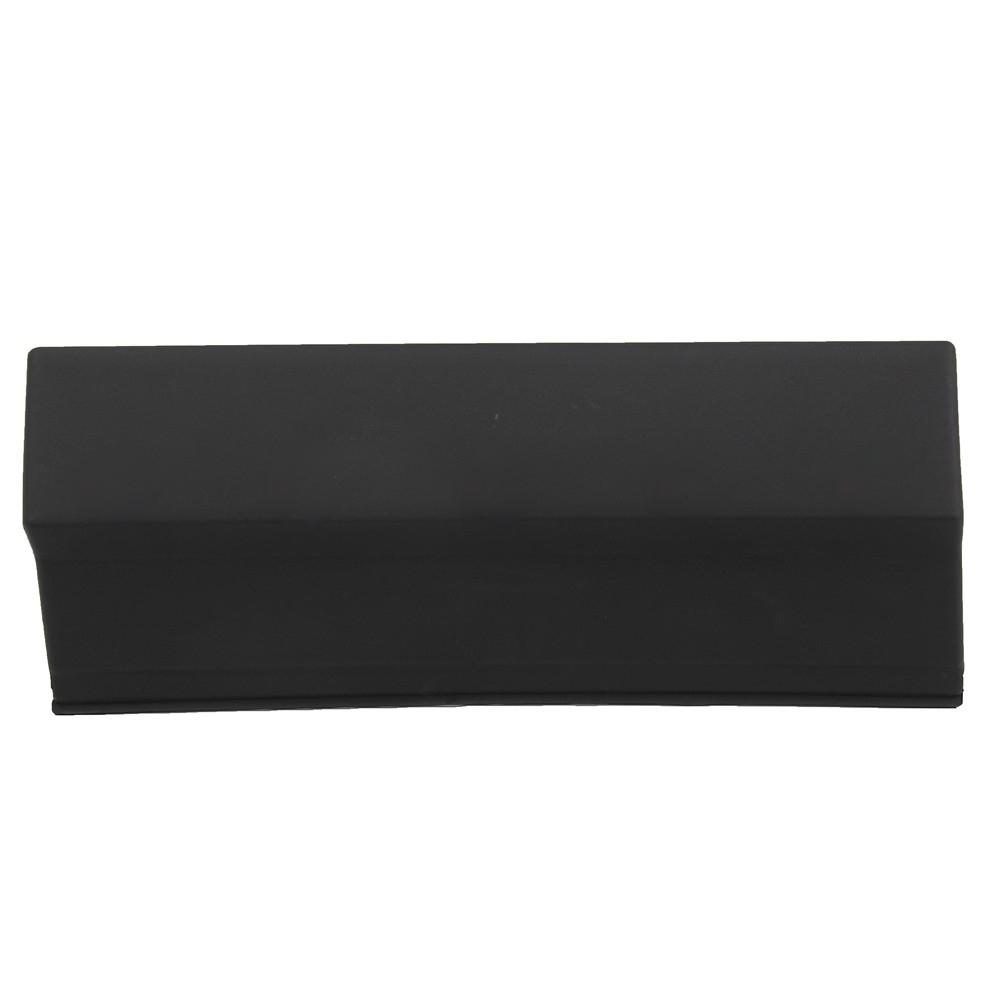 Moldura de frente y cola para Fiat Uno fiorino desde 1998 porton derecho