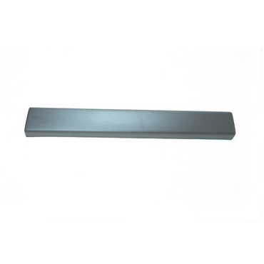 02-023-024.jpg Moldura de frente y cola para Fiat Ducato 1994/2005 porton izquierda