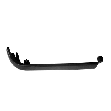 02-023-025.jpg Moldura de frente y cola para Fiat Tipo 1994/1998 inferior optica derecho