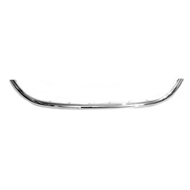 02-023-030.jpg Moldura de frente y cola para Fiat Tipo desde 2017 inferior parrilla cromada