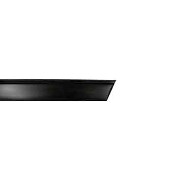 02-024-001.jpg Moldura lateral autoadhesiva para Fiat 128 S.E 1.3 juego