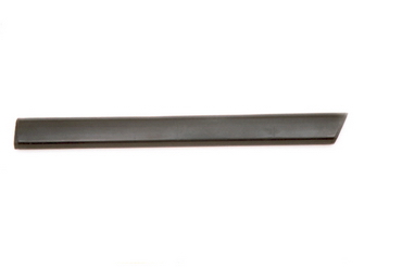 02-024-038.jpg Moldura lateral autoadhesiva para Fiat Spazio m/v juego fina negra