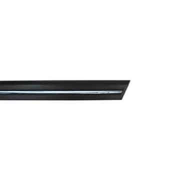 02-024-043.jpg Moldura lateral autoadhesiva para Fiat Duna 1992 juego vira/plata
