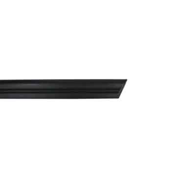 02-024-052.jpg Moldura lateral autoadhesiva para Fiat Duna 1992 juego negra