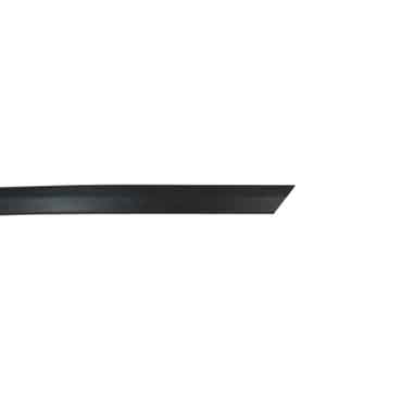 02-024-106.jpg Moldura lateral autoadhesiva para Fiat Siena 1997 juego