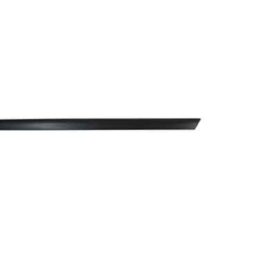 02-024-115.jpg Moldura lateral autoadhesiva para Fiat Uno 1997 3 puertas fina juego