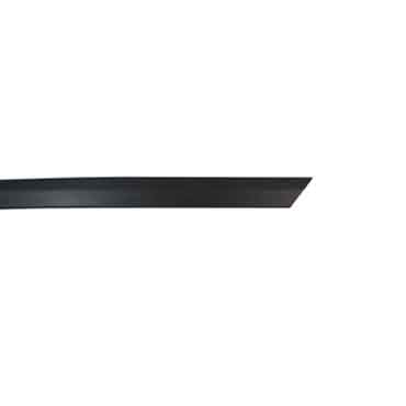 02-024-152.jpg Moldura lateral autoadhesiva para Fiat Palio 1997 weenend juego