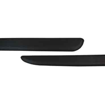 02-024-159.jpg Moldura lateral autoadhesiva para Fiat Palio siena desde 2008 5 puertas juego