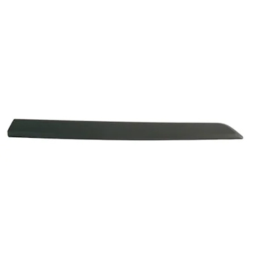 02-024-167.jpg Moldura lateral autoadhesiva para Fiat Qubo desde 2012 puerta delantera derecha