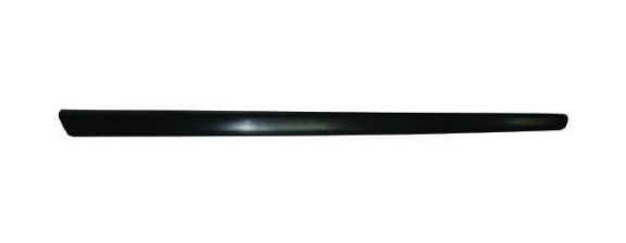 02-024-176.jpg Moldura lateral autoadhesiva para Fiat 500 puerta delantera derecha