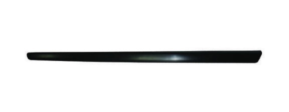 02-024-177.jpg Moldura lateral autoadhesiva para Fiat 500 puerta delantera izquierda