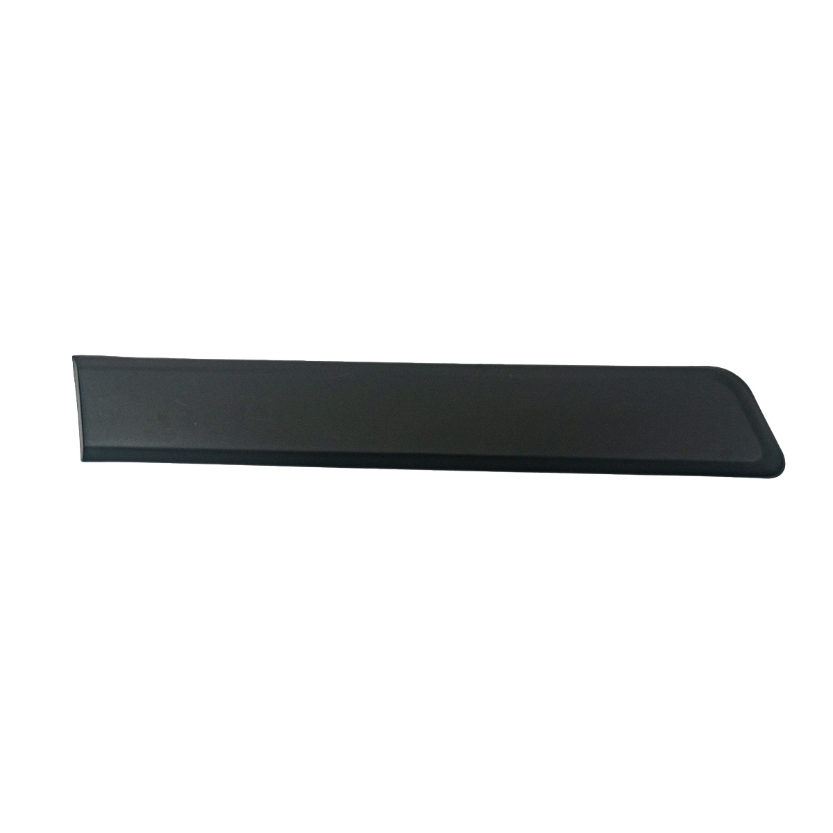 02-024-180.jpg Moldura lateral autoadhesiva para Fiat Qubo desde 2012 puerta trasera derecha